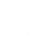 ucl-logo 1